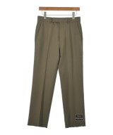 GUCCI スラックス
