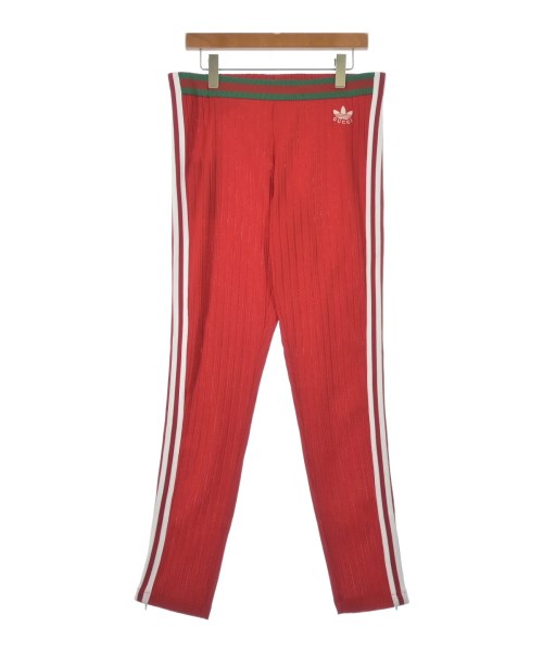 グッチ(GUCCI)のGUCCI パンツ（その他）