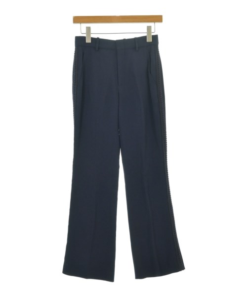 グッチ(GUCCI)のGUCCI スラックス