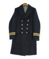 GUCCI コート