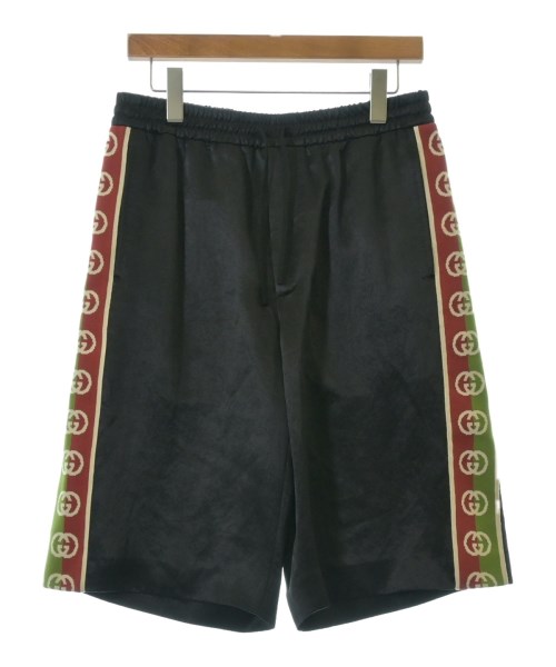 グッチ(GUCCI)のGUCCI ショートパンツ