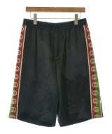 GUCCI ショートパンツ