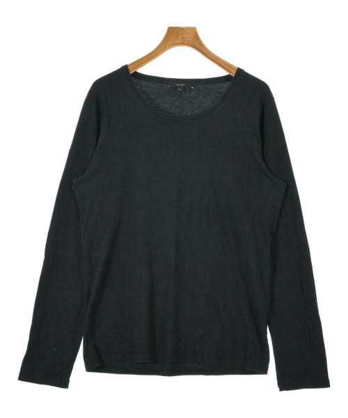 グッチ(GUCCI)のGUCCI Tシャツ・カットソー