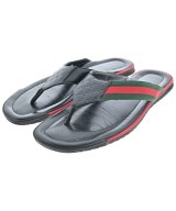 GUCCI サンダル