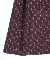 GUCCI（グッチ）カジュアルジャケット 紫 サイズ:48(L位) メンズ/2200584129014