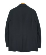 GUCCI（グッチ）カジュアルジャケット 紺 サイズ:48(L位) メンズ/2200584129021