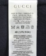 GUCCI（グッチ）カジュアルジャケット 紺 サイズ:48(L位) メンズ/2200584129021