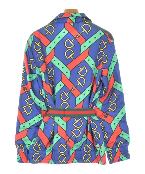 GUCCI（グッチ）その他 赤 サイズ:XS レディース/2200584129038