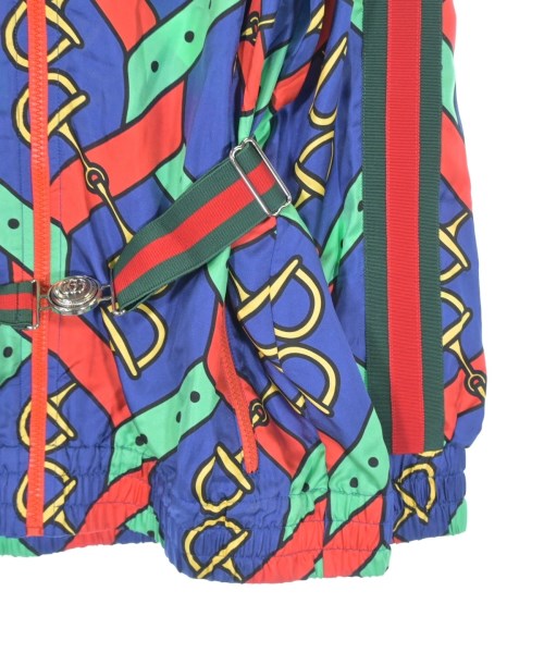 GUCCI（グッチ）その他 赤 サイズ:XS レディース/2200584129038