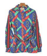 GUCCI（グッチ）その他 赤 サイズ:XS レディース/2200584129038