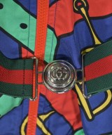 GUCCI（グッチ）その他 赤 サイズ:XS レディース/2200584129038