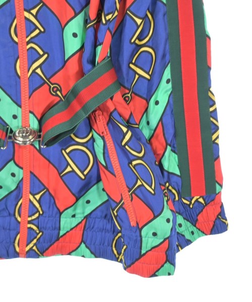 GUCCI（グッチ）その他 紺 サイズ:M レディース/2200584129045