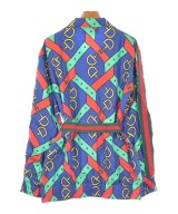 GUCCI（グッチ）その他 紺 サイズ:M レディース/2200584129045