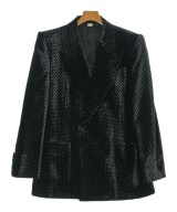 GUCCI テーラードジャケット