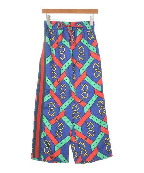 GUCCI(グッチ)その他 紺 サイズ:S/2200584129113