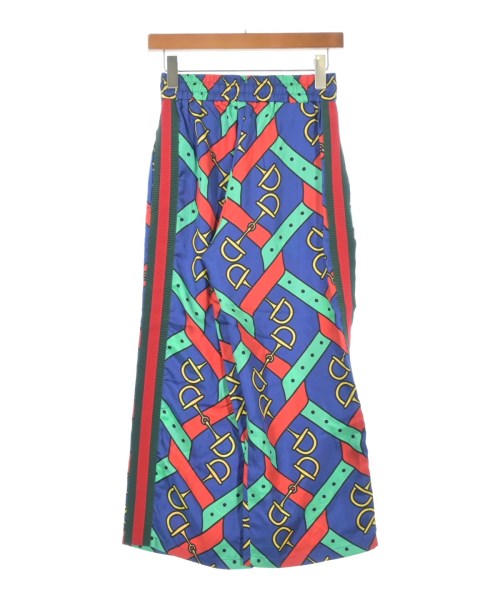 GUCCI（グッチ）その他 紺 サイズ:S レディース/2200584129113