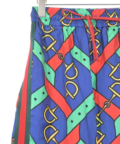 GUCCI（グッチ）その他 紺 サイズ:S レディース/2200584129113