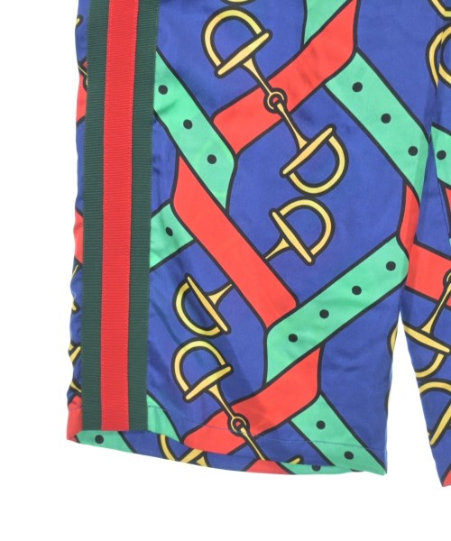 GUCCI（グッチ）その他 紺 サイズ:S レディース/2200584129113