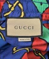 GUCCI（グッチ）その他 紺 サイズ:S レディース/2200584129113