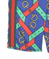 GUCCI（グッチ）その他 紺 サイズ:S レディース/2200584129113