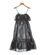 GUCCI ワンピース