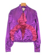 GUCCI（グッチ）その他 紫 サイズ:36(XS位) レディース/2200584129144