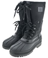 GUCCI ブーツ