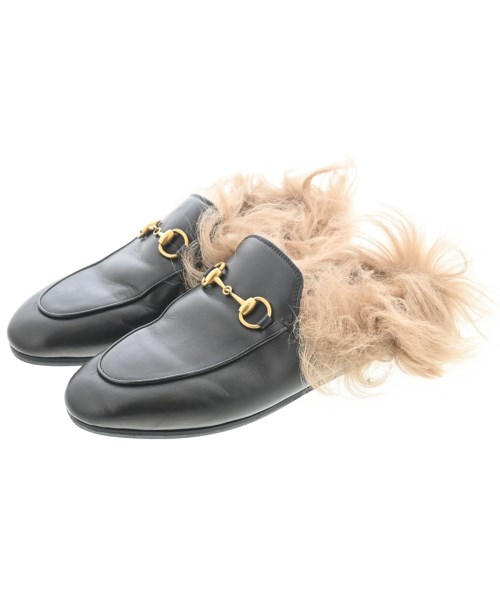グッチ(GUCCI)のGUCCI シューズ（その他）