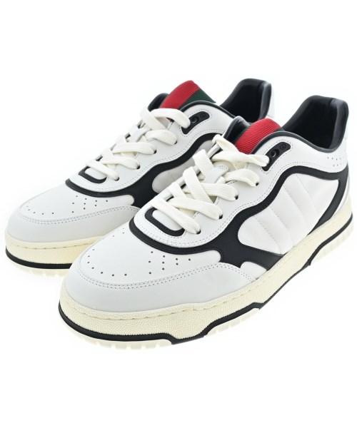 グッチ(GUCCI)のGUCCI スニーカー