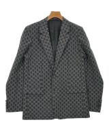 GUCCI テーラードジャケット