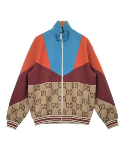 グッチ(GUCCI)のGUCCI ブルゾン（その他）