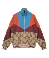 GUCCI ブルゾン（その他）