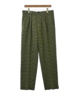 GUCCI スラックス