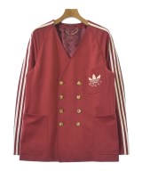 GUCCI カジュアルジャケット