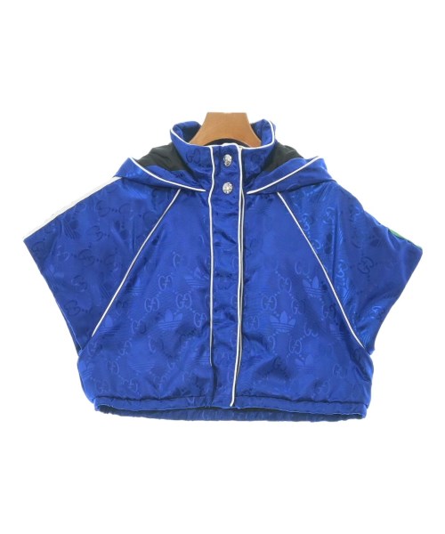 グッチ(GUCCI)のGUCCI ブルゾン（その他）