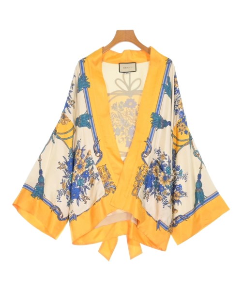 グッチ(GUCCI)のGUCCI ジャケット（その他）
