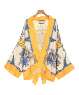 GUCCI ジャケット（その他）