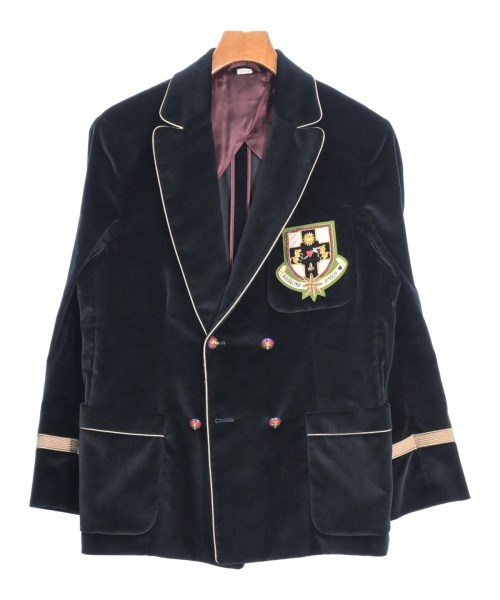 グッチ(GUCCI)のGUCCI テーラードジャケット