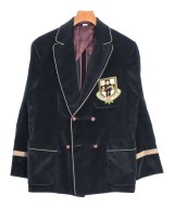 GUCCI テーラードジャケット