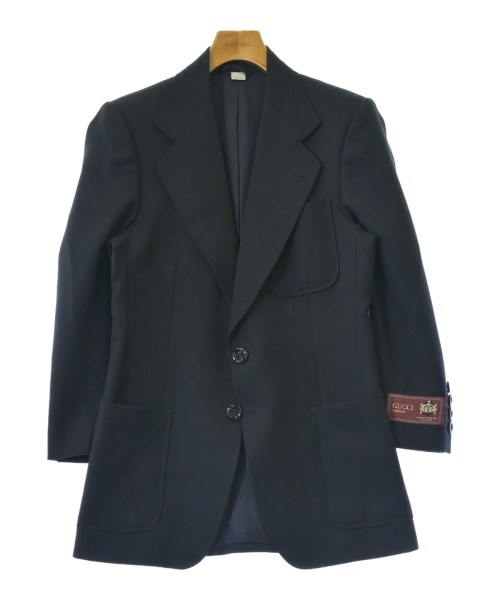 グッチ(GUCCI)のGUCCI テーラードジャケット