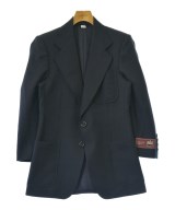 GUCCI テーラードジャケット