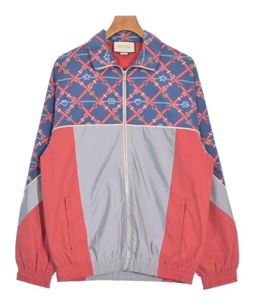 グッチ(GUCCI)のGUCCI ブルゾン（その他）