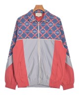 GUCCI ブルゾン（その他）