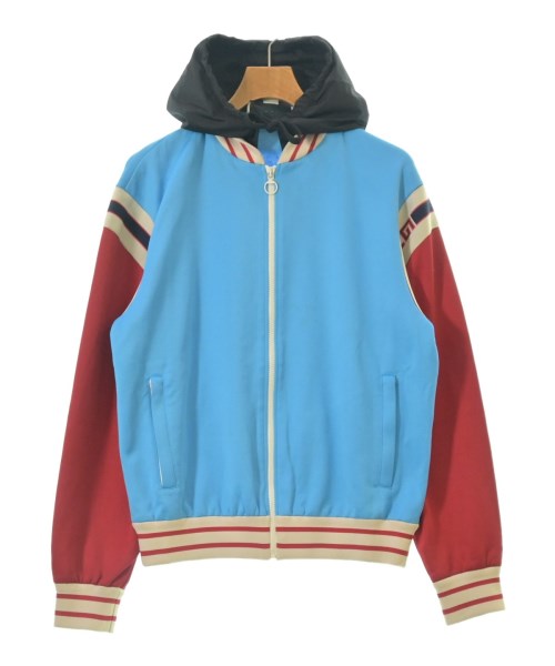 グッチ(GUCCI)のGUCCI ブルゾン