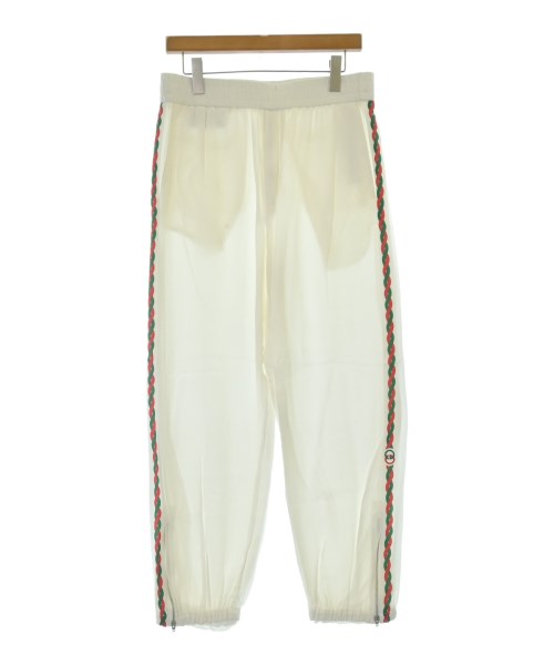 グッチ(GUCCI)のGUCCI パンツ（その他）