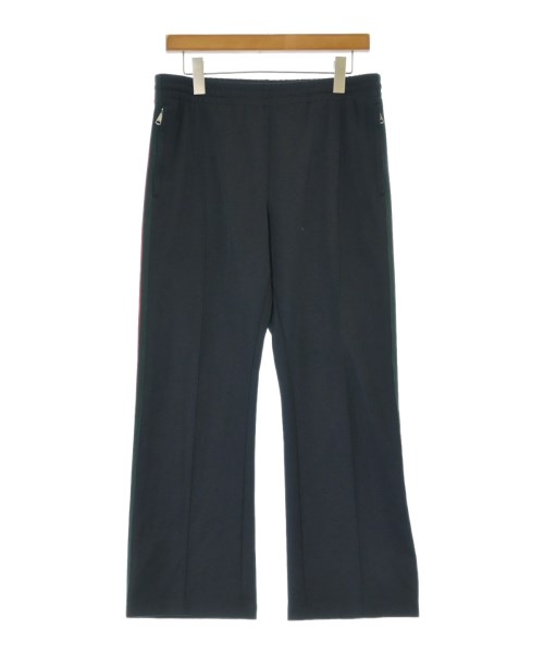グッチ(GUCCI)のGUCCI パンツ（その他）