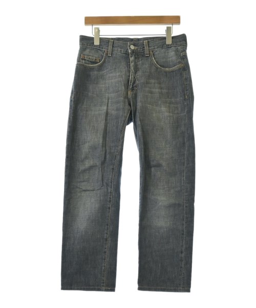 グッチ(GUCCI)のGUCCI デニムパンツ