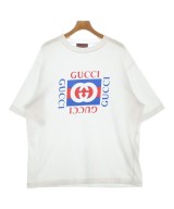 GUCCI Tシャツ・カットソー