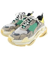 GUCCI スニーカー