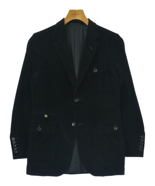 グッチ(GUCCI)のGUCCI カジュアルジャケット